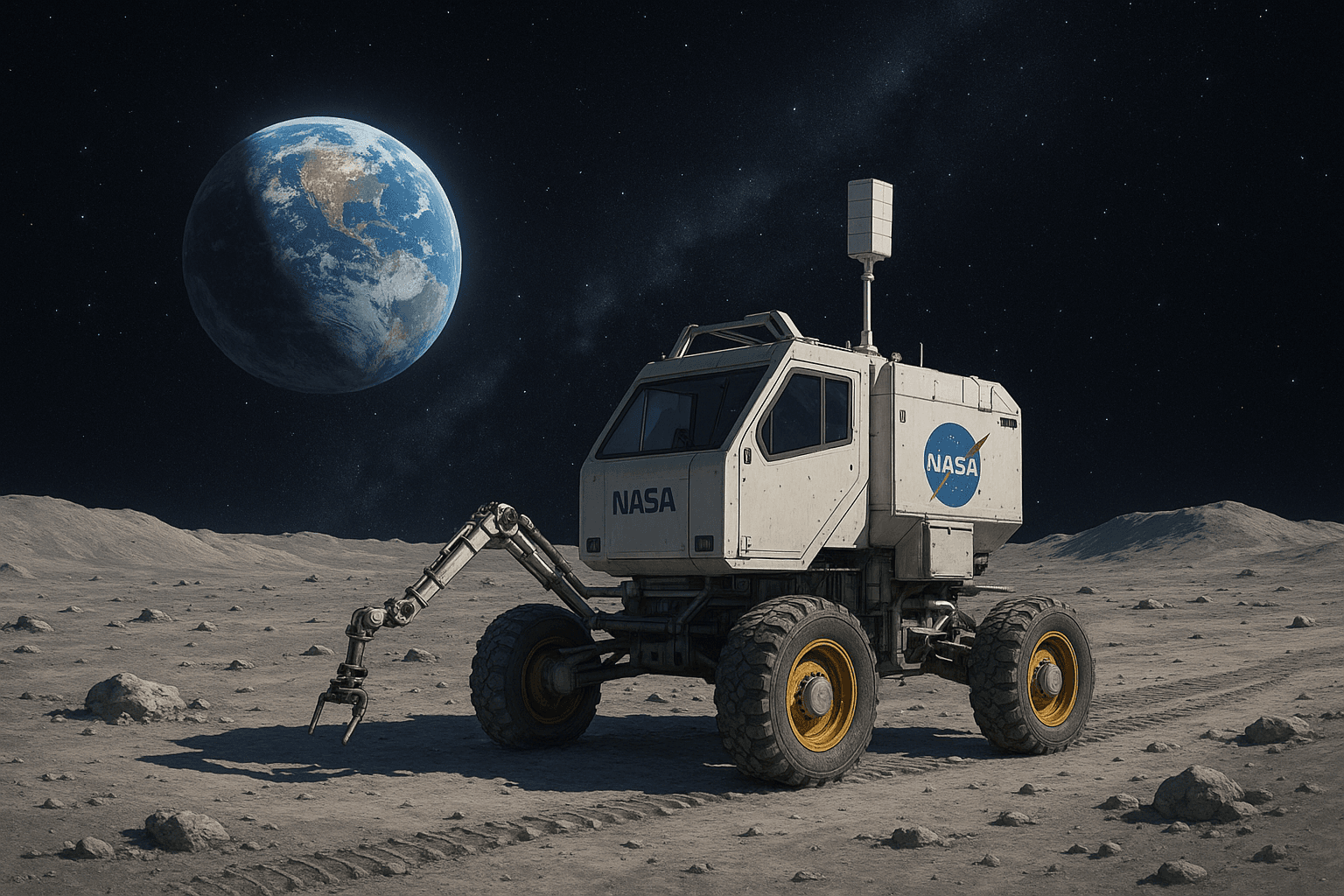 Lunar Explorer Instrument for Space Biology Applications