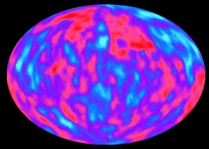 Distribution of Cosmological Redshifts for Hubble Deep Field Galaxies